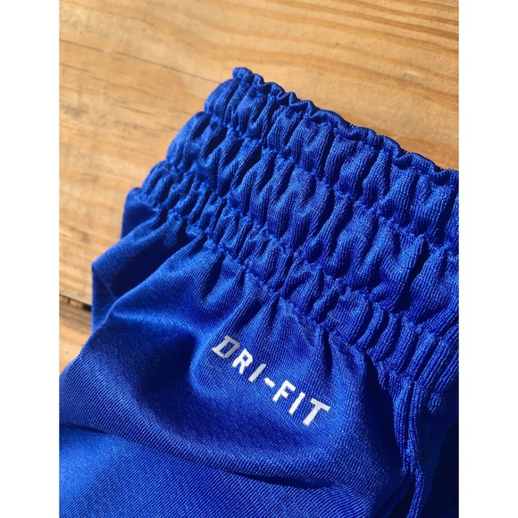 Nike DRI-FIT Shorts - Picture 5 of 6